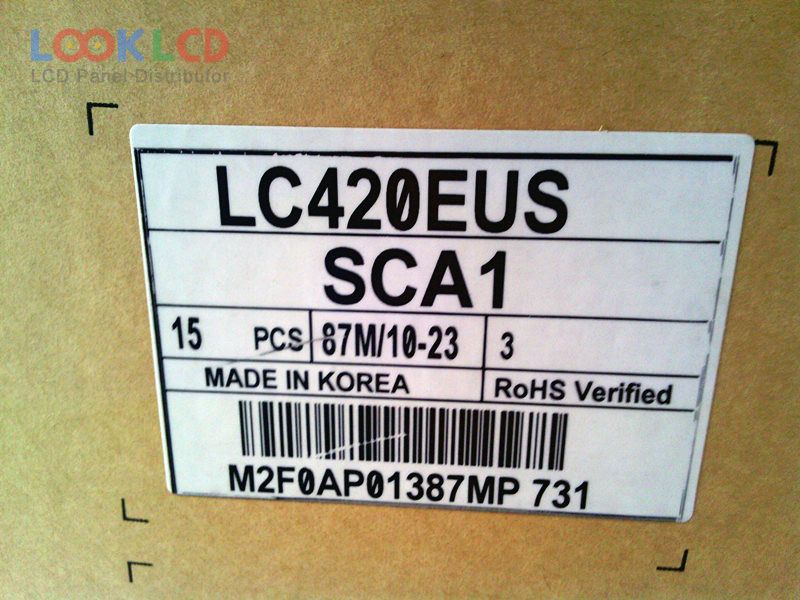 LC420EUS-SCA1